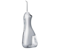 WATERPIK WP-580 Cordless Advance - 1470036 - zdjęcie 3